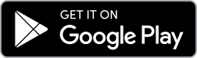 imagen del logo de Google Play