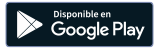 Imagen del logo de Google Play