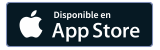 Imagen del logo de App Store